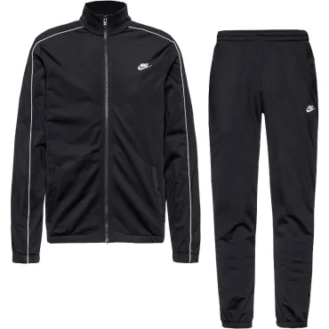 Nike Sportswear Club Tracksuit